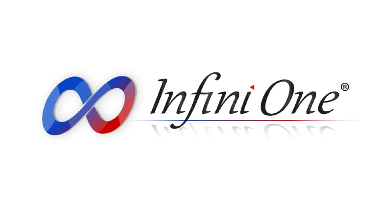 Infini One