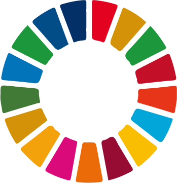 SDGs行動宣言
シークワンズテクノロジー株式会社